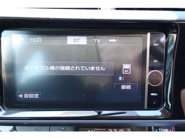トヨタ アクア １．５ Ｓ H27年 () 99