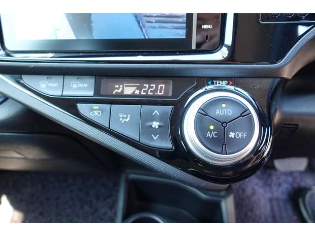 トヨタ アクア １．５ Ｓ H27年 () 99