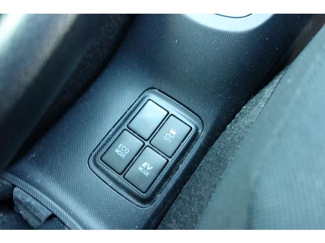 トヨタ アクア １．５ Ｓ H27年 () 99