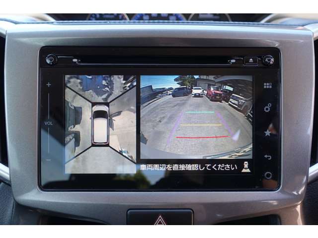 スズキ ソリオ １．２ ハイブリッド ＭＺ デュアルカメラブレーキサポート装着車 H27年 () 99