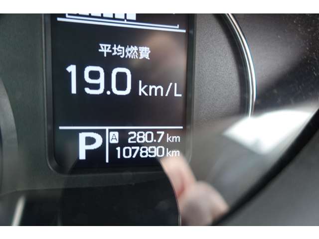 スズキ ソリオ １．２ ハイブリッド ＭＺ デュアルカメラブレーキサポート装着車 H27年 () 99