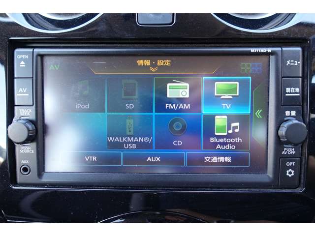 日産 ノート １．２ Ｅ－ＰＯＷＥＲ Ｘ H30年 () 99