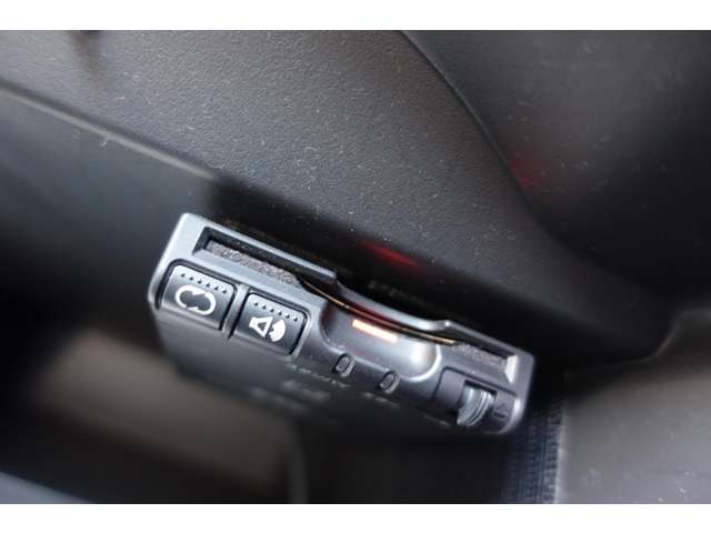 日産 ノート １．２ Ｅ－ＰＯＷＥＲ Ｘ H30年 () 99