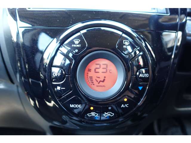 日産 ノート １．２ Ｅ－ＰＯＷＥＲ Ｘ H30年 () 99