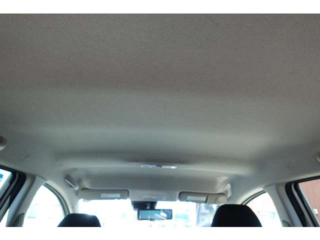 日産 ノート １．２ Ｅ－ＰＯＷＥＲ Ｘ H30年 () 99