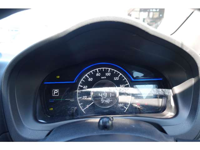 日産 ノート １．２ Ｅ－ＰＯＷＥＲ Ｘ H30年 () 99