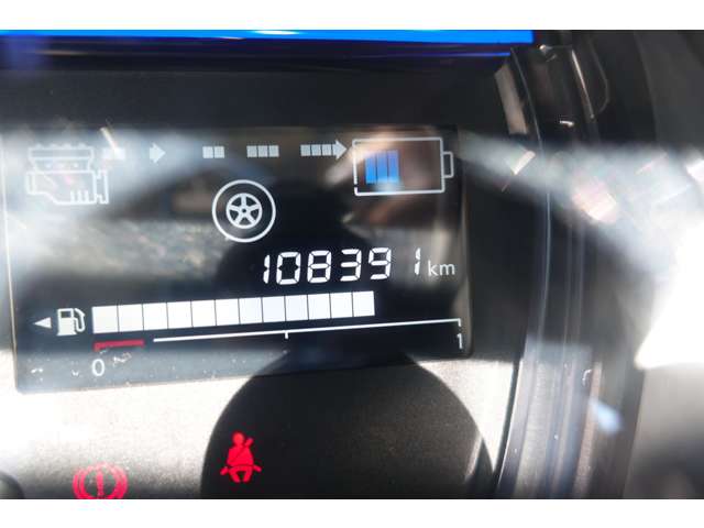 日産 ノート １．２ Ｅ－ＰＯＷＥＲ Ｘ H30年 () 99