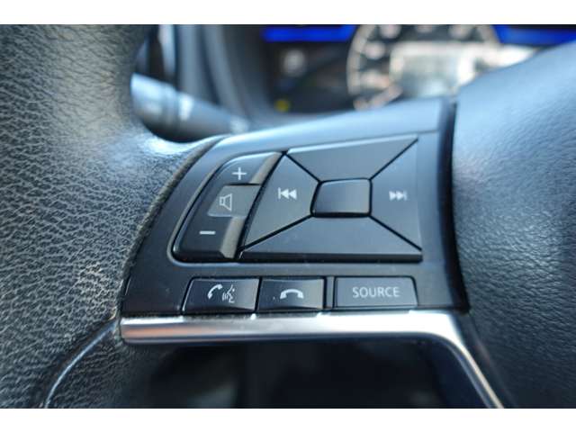 日産 ノート １．２ Ｅ－ＰＯＷＥＲ Ｘ H30年 () 99