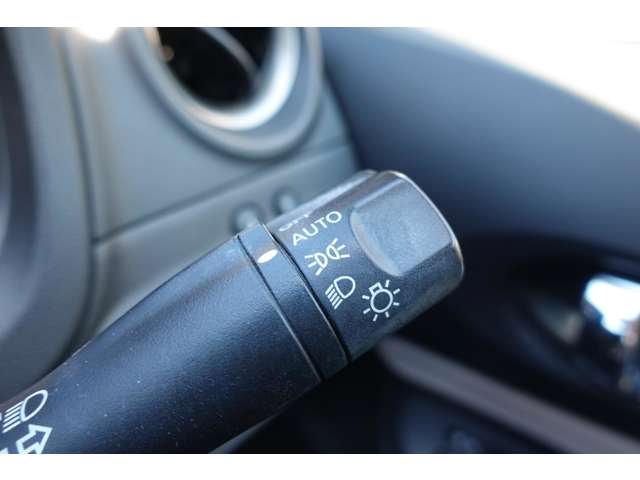 日産 ノート １．２ Ｅ－ＰＯＷＥＲ Ｘ H30年 () 99