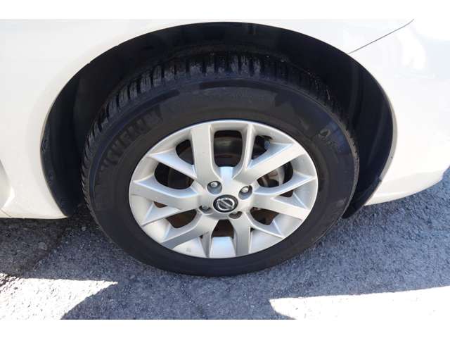日産 ノート １．２ Ｅ－ＰＯＷＥＲ Ｘ H30年 () 99
