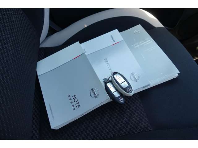 日産 ノート １．２ Ｅ－ＰＯＷＥＲ Ｘ H30年 () 99