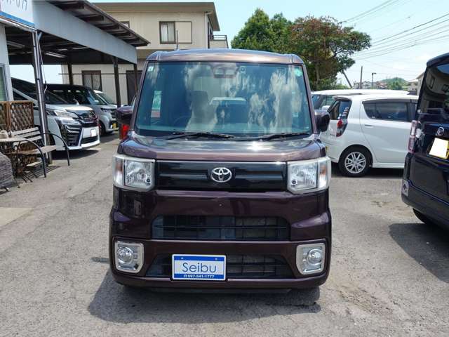 トヨタ ピクシス　メガ ６６０ Ｌ ＳＡＩＩＩ R1年 () 99