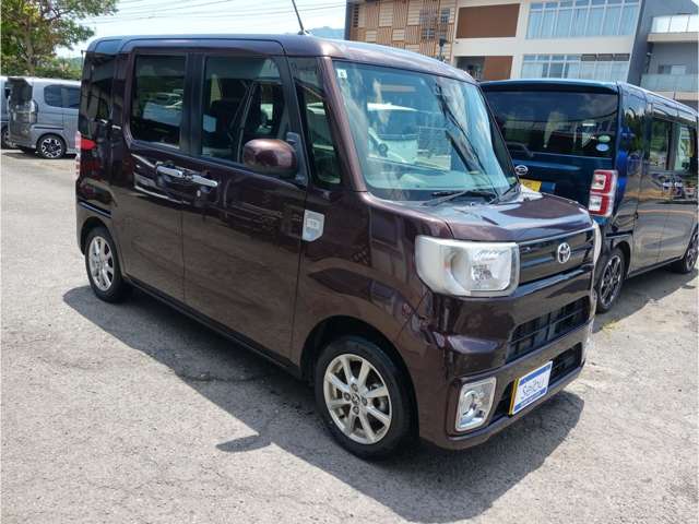 トヨタ ピクシス　メガ ６６０ Ｌ ＳＡＩＩＩ R1年 () 99
