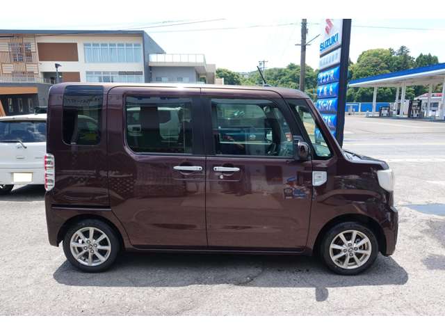 トヨタ ピクシス　メガ ６６０ Ｌ ＳＡＩＩＩ R1年 () 99