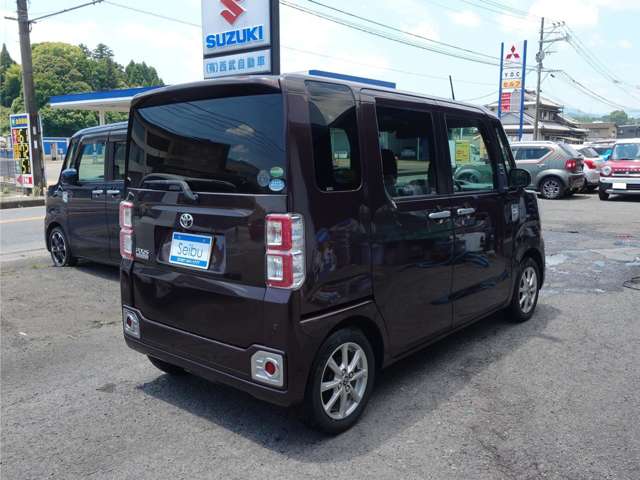トヨタ ピクシス　メガ ６６０ Ｌ ＳＡＩＩＩ R1年 () 99