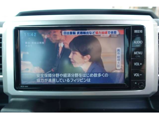 トヨタ ピクシス　メガ ６６０ Ｌ ＳＡＩＩＩ R1年 () 99