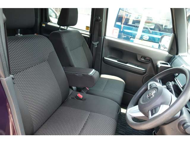 トヨタ ピクシス　メガ ６６０ Ｌ ＳＡＩＩＩ R1年 () 99