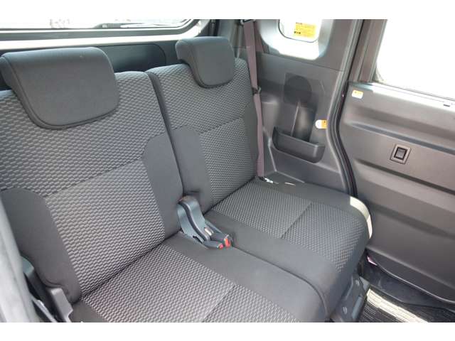 トヨタ ピクシス　メガ ６６０ Ｌ ＳＡＩＩＩ R1年 () 99