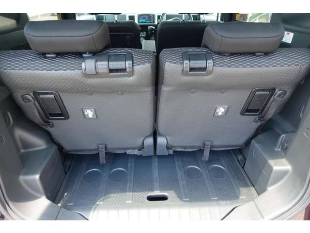 トヨタ ピクシス　メガ ６６０ Ｌ ＳＡＩＩＩ R1年 () 99