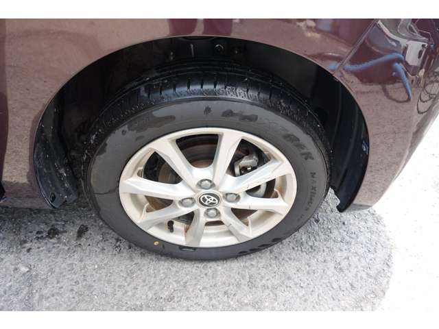 トヨタ ピクシス　メガ ６６０ Ｌ ＳＡＩＩＩ R1年 () 99