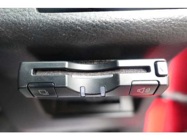 スズキ アルトワークス ワークス ６６０ オートギヤシフト H30年 () 99