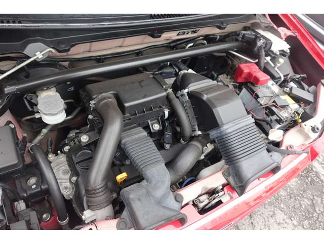 スズキ アルトワークス ワークス ６６０ オートギヤシフト H30年 () 99