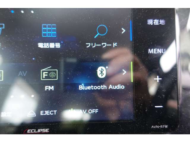 ダイハツ タント ６６０ カスタム Ｘ トップエディション ＳＡＩＩＩ H29年 () 99