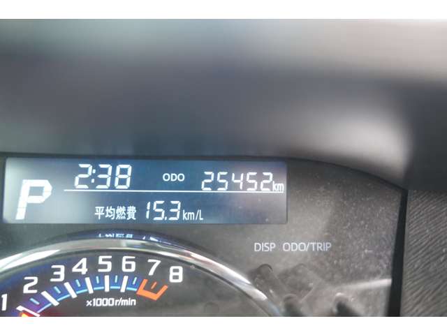 ダイハツ タント ６６０ カスタム Ｘ トップエディション ＳＡＩＩＩ H29年 () 99