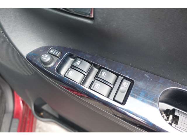 ダイハツ タント ６６０ カスタム Ｘ トップエディション ＳＡＩＩＩ H29年 () 99