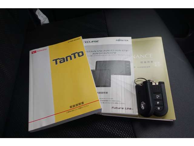 ダイハツ タント ６６０ カスタム Ｘ トップエディション ＳＡＩＩＩ H29年 () 99