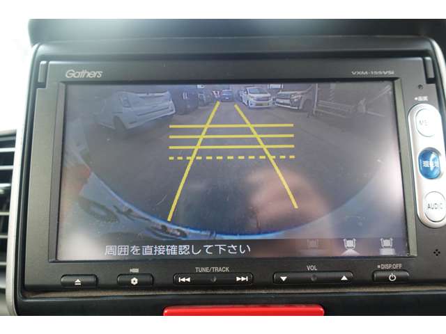 ホンダ Ｎ　ＢＯＸ ６６０ Ｇ Ｌパッケージ H27年 () 99