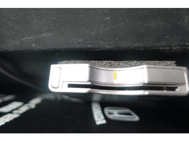 ホンダ Ｎ　ＢＯＸ ６６０ Ｇ Ｌパッケージ H27年 () 99