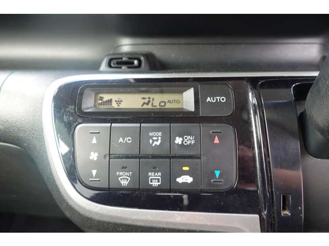 ホンダ Ｎ　ＢＯＸ ６６０ Ｇ Ｌパッケージ H27年 () 99