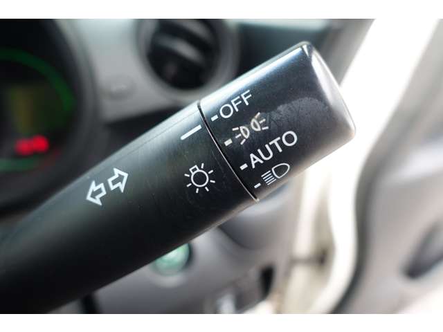 ホンダ Ｎ　ＢＯＸ ６６０ Ｇ Ｌパッケージ H27年 () 99