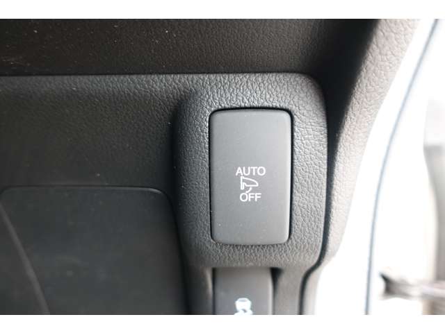 ホンダ Ｎ　ＢＯＸ ６６０ Ｇ Ｌパッケージ H27年 () 99