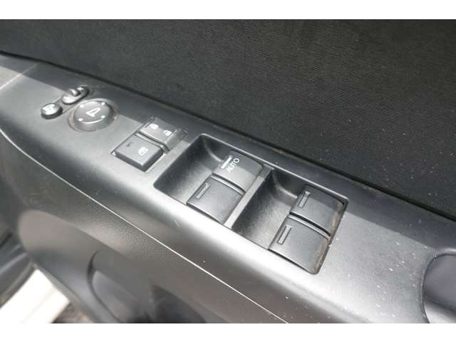 ホンダ Ｎ　ＢＯＸ ６６０ Ｇ Ｌパッケージ H27年 () 99