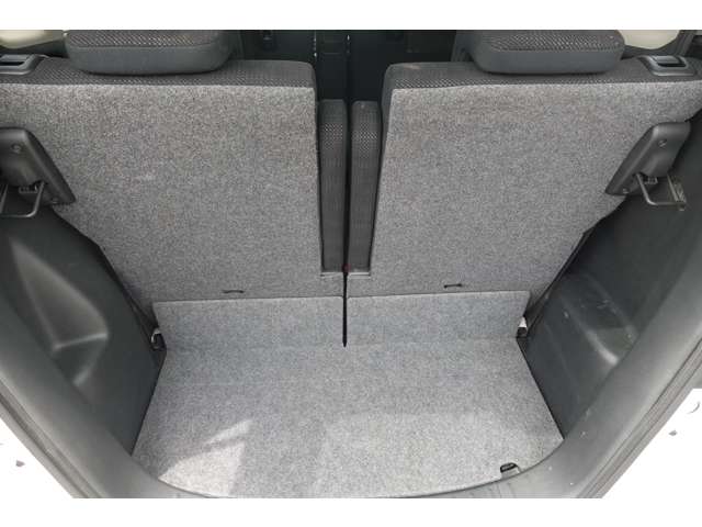 ホンダ Ｎ　ＢＯＸ ６６０ Ｇ Ｌパッケージ H27年 () 99