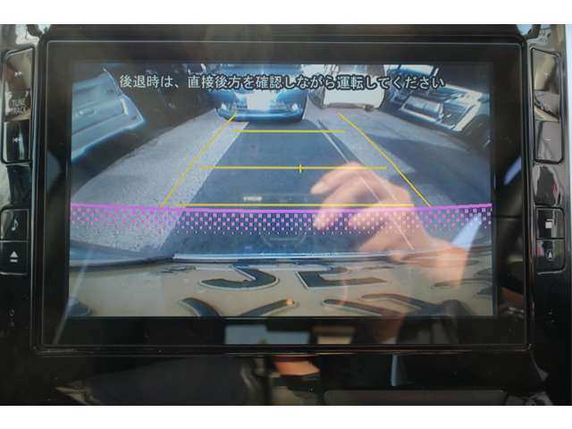 ダイハツ タント ６６０ カスタム ＲＳ スマートセレクション ＳＡ H26年 () 99