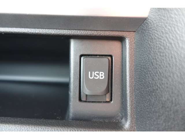 ダイハツ タント ６６０ カスタム ＲＳ スマートセレクション ＳＡ H26年 () 99