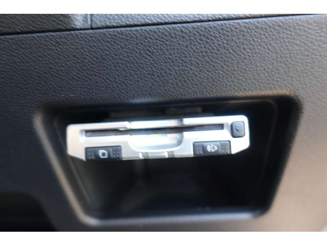 ダイハツ タント ６６０ カスタム ＲＳ スマートセレクション ＳＡ H26年 () 99