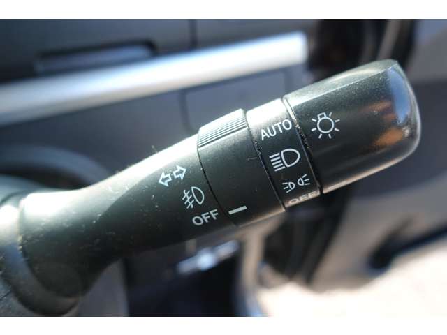 ダイハツ タント ６６０ カスタム ＲＳ スマートセレクション ＳＡ H26年 () 99