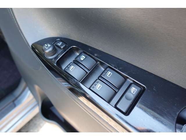 ダイハツ タント ６６０ カスタム ＲＳ スマートセレクション ＳＡ H26年 () 99
