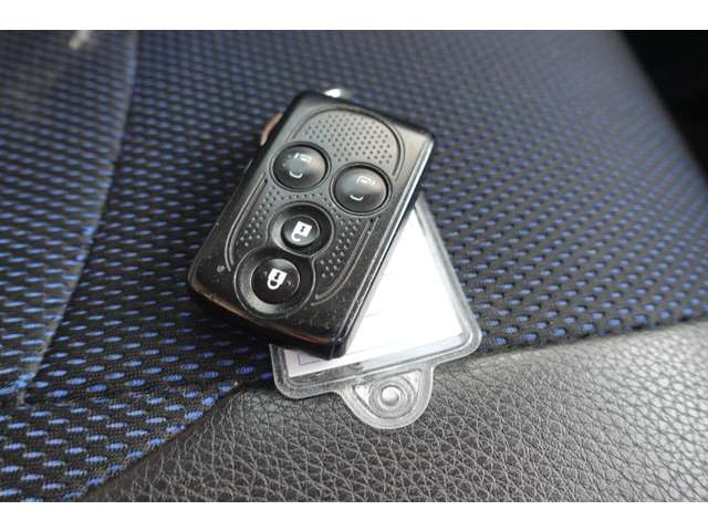ダイハツ タント ６６０ カスタム ＲＳ スマートセレクション ＳＡ H26年 () 99