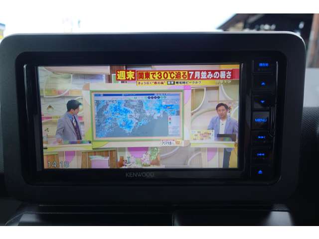 ダイハツ タフト ６６０ Ｇターボ クロム ベンチャー R4年 () 99