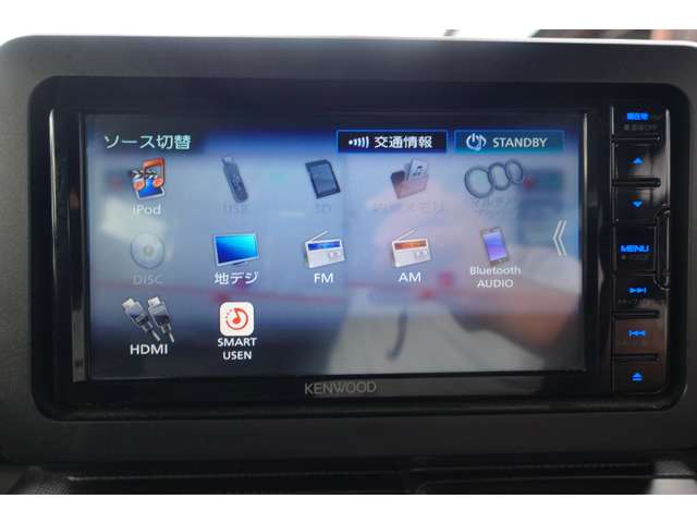 ダイハツ タフト ６６０ Ｇターボ クロム ベンチャー R4年 () 99