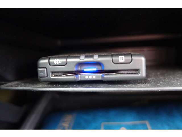 ダイハツ タフト ６６０ Ｇターボ クロム ベンチャー R4年 () 99