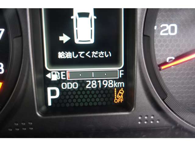 ダイハツ タフト ６６０ Ｇターボ クロム ベンチャー R4年 () 99