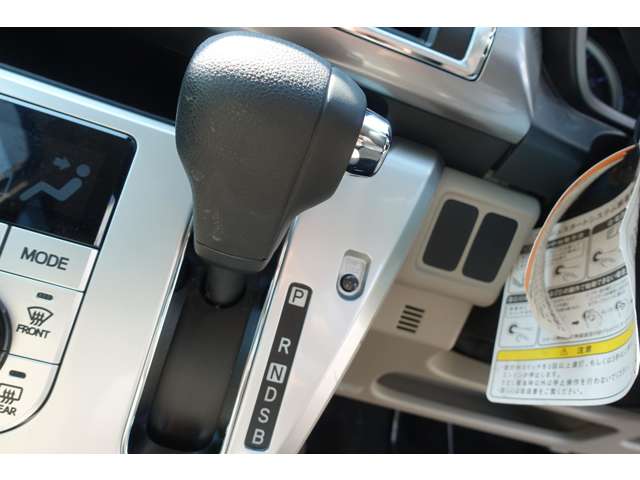 ダイハツ キャスト　スタイル スタイル ６６０ Ｘ ＳＡＩＩＩ H30年 () 99