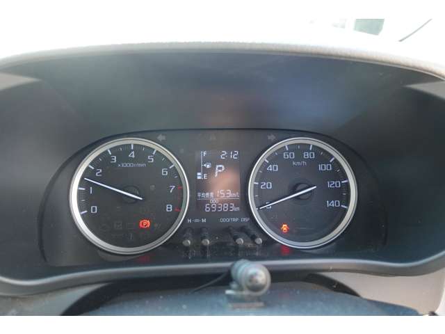 ダイハツ キャスト　スタイル スタイル ６６０ Ｘ ＳＡＩＩＩ H30年 () 99