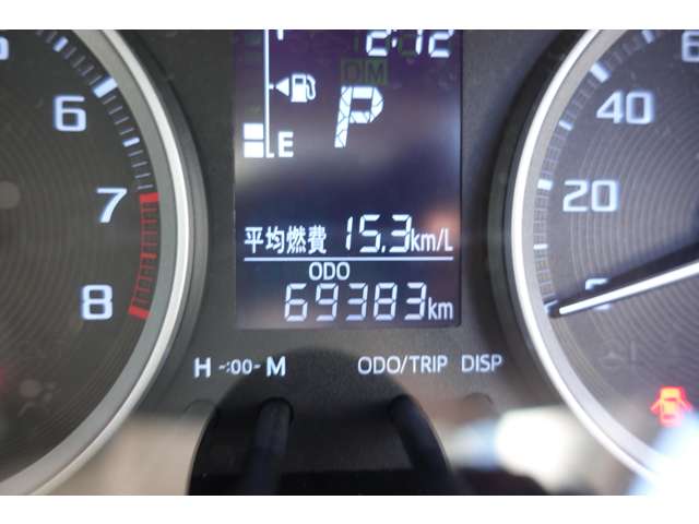 ダイハツ キャスト　スタイル スタイル ６６０ Ｘ ＳＡＩＩＩ H30年 () 99